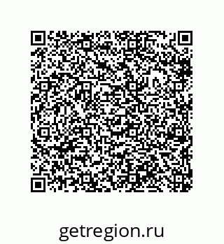 79633294791
