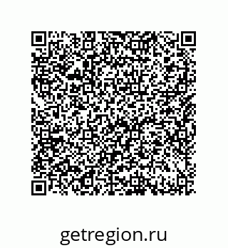 79633294792