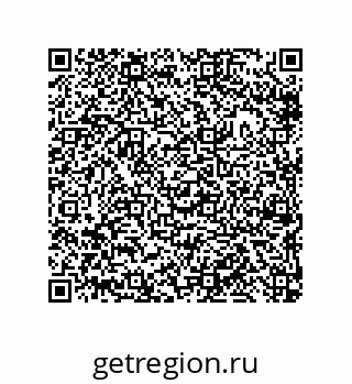 79633294793
