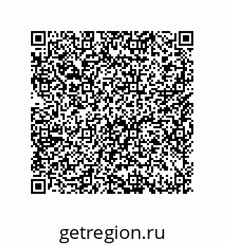79633294796