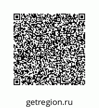 79633294798