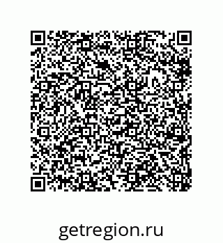 79633294799