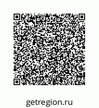 79633294801