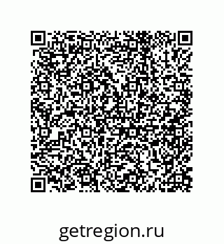 79633294803