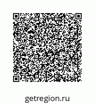 79633294804