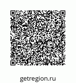 79633294805