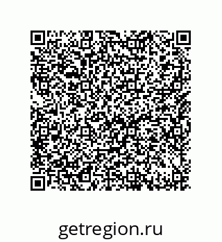79633294807
