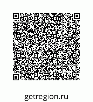 79633294810