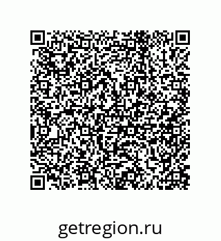 79633294811