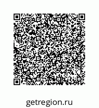 79633294812