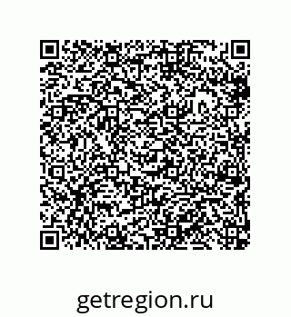 79633294813