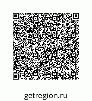 79633294814