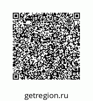 79633294815