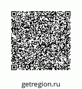 79633294819