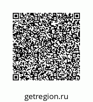 79633294820