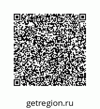 79633294821