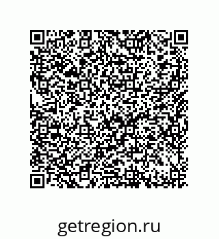79633294823