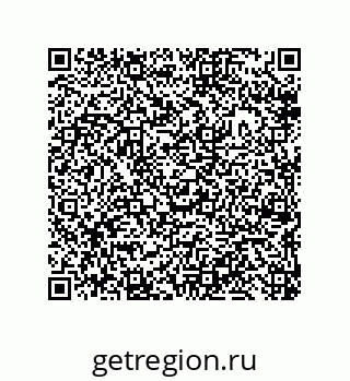 79633294825