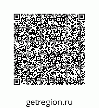 79633294826