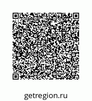 79633294827