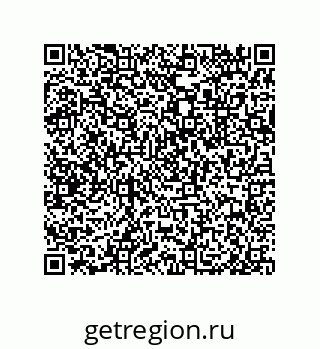 79633294829