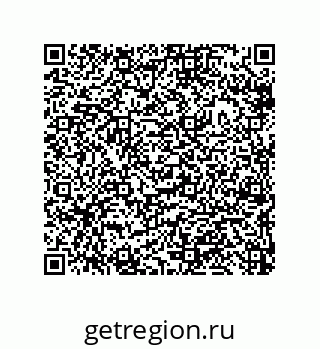 79633294836
