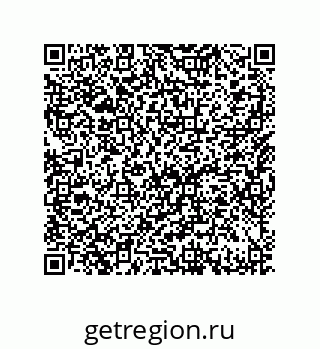 79633294839