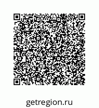 79633294841