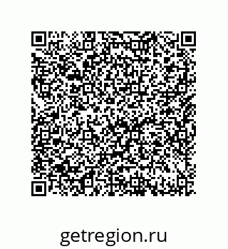 79633294842