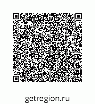 79633294844