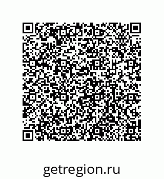 79633294845