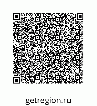 79633294846