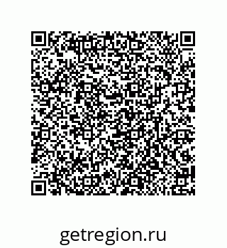 79633294847