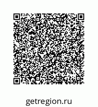 79633294849