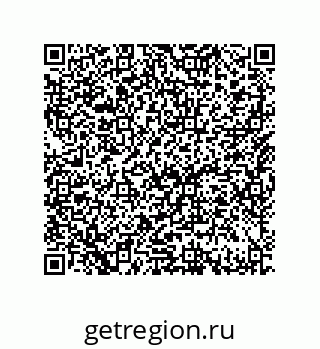 79633294850