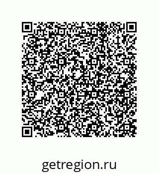 79633294851