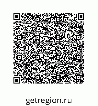79633294852