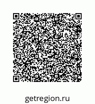 79633294853