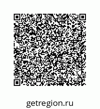 79633294855