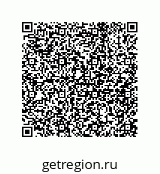 79633294857