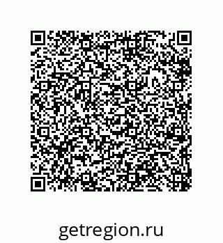 79633294858