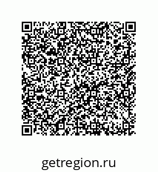 79633294859