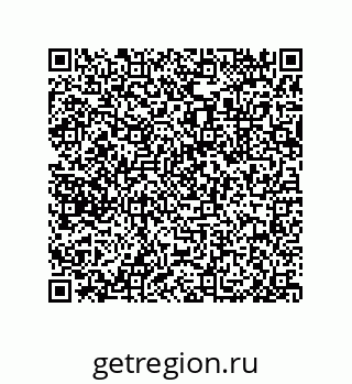 79633294861