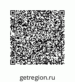 79633294864