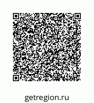 79633294866