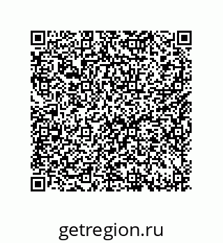 79633294867