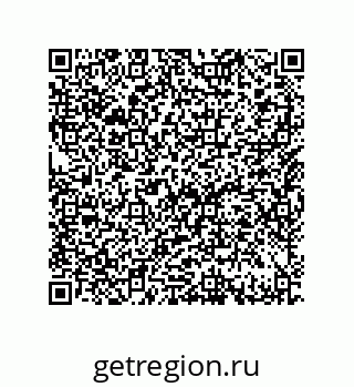 79633294870