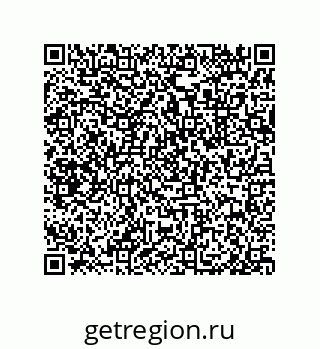 79633294871