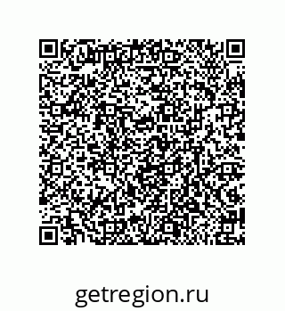 79633294873