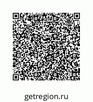 79633294874